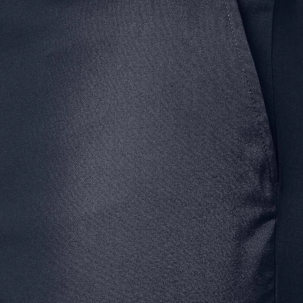 Men's Slim-Fit Stretch Golf Pant
